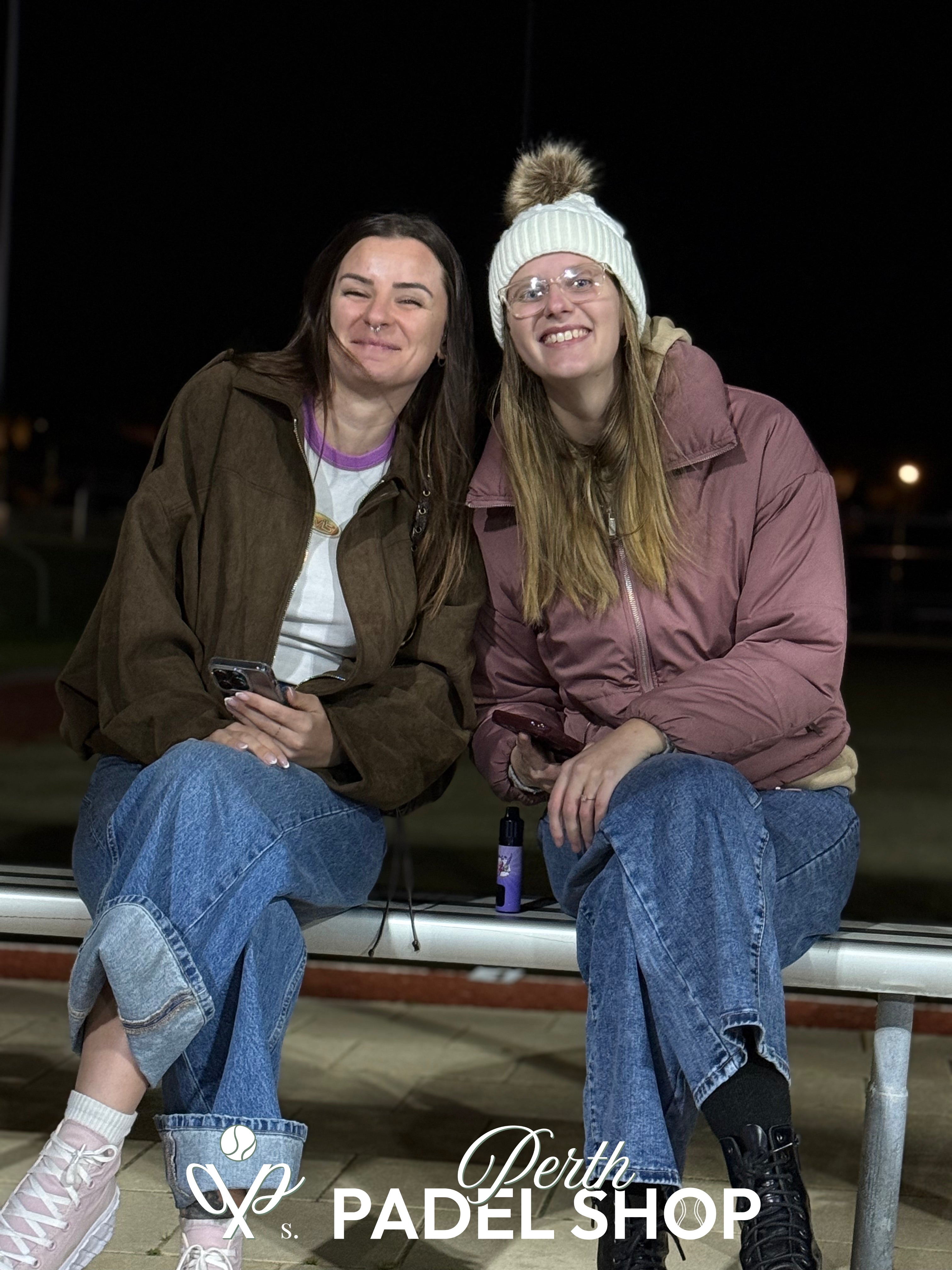 P25 - 01/08 (Dalkeith) (Copy)