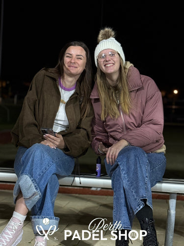 P25 - 01/08 (Dalkeith) (Copy)