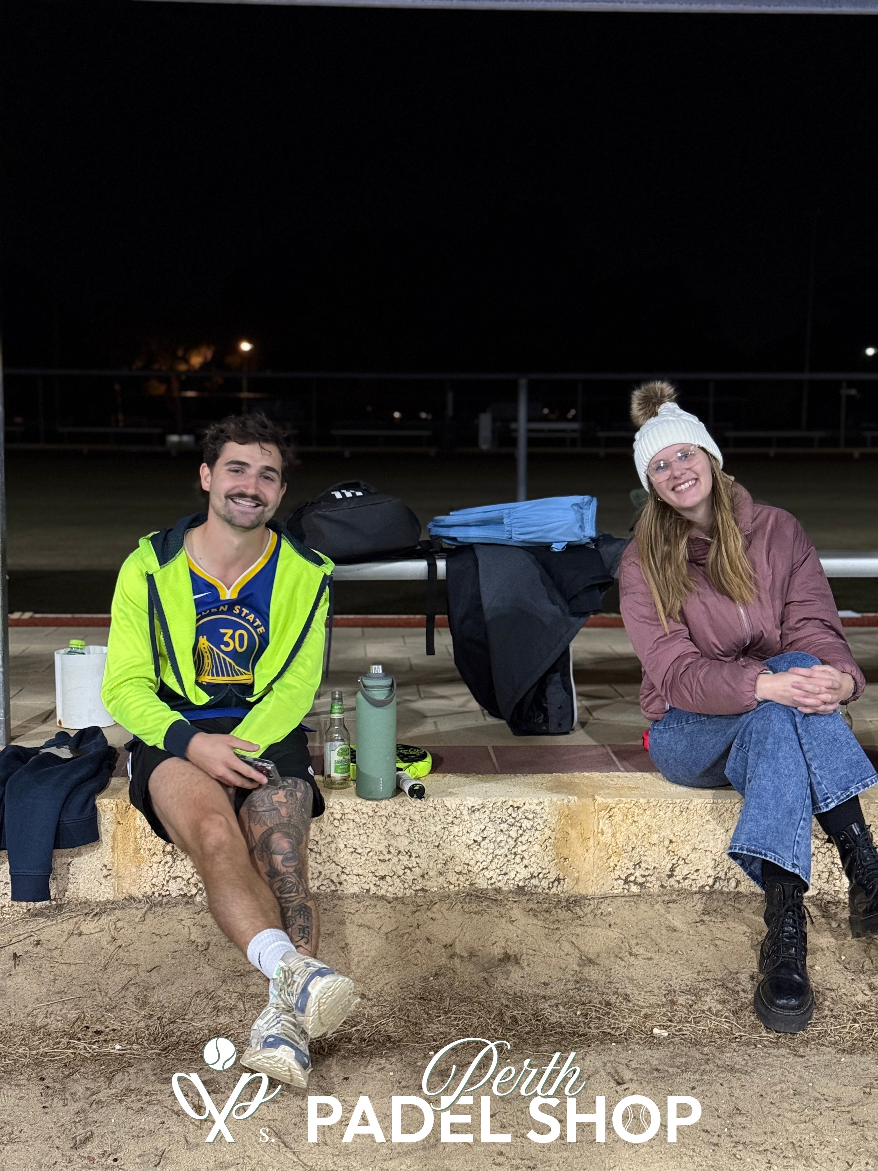 P25 - 01/08 (Dalkeith) (Copy)