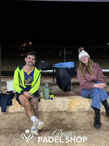 P25 - 01/08 (Dalkeith) (Copy)