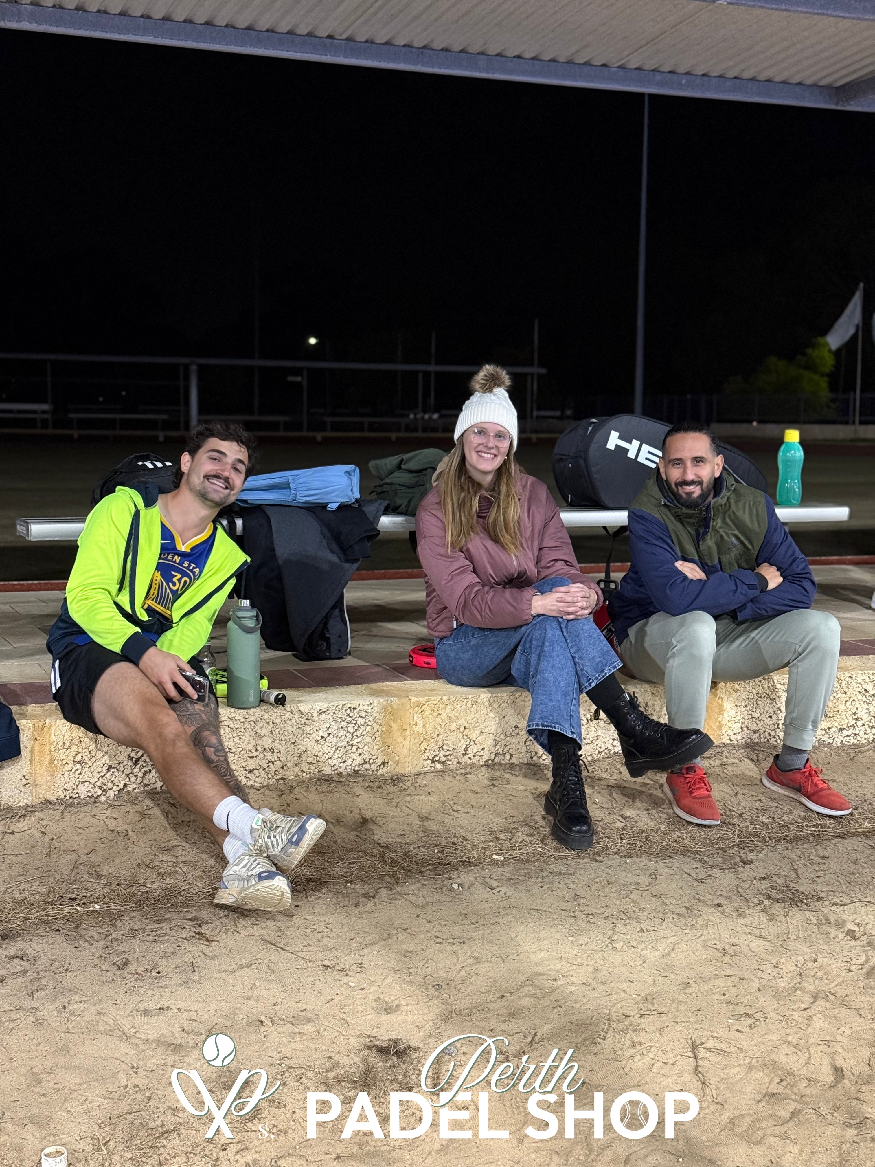 P25 - 01/08 (Dalkeith) (Copy)