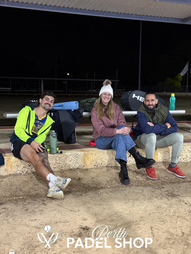 P25 - 01/08 (Dalkeith) (Copy)