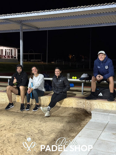 P25 - 01/08 (Dalkeith) (Copy)