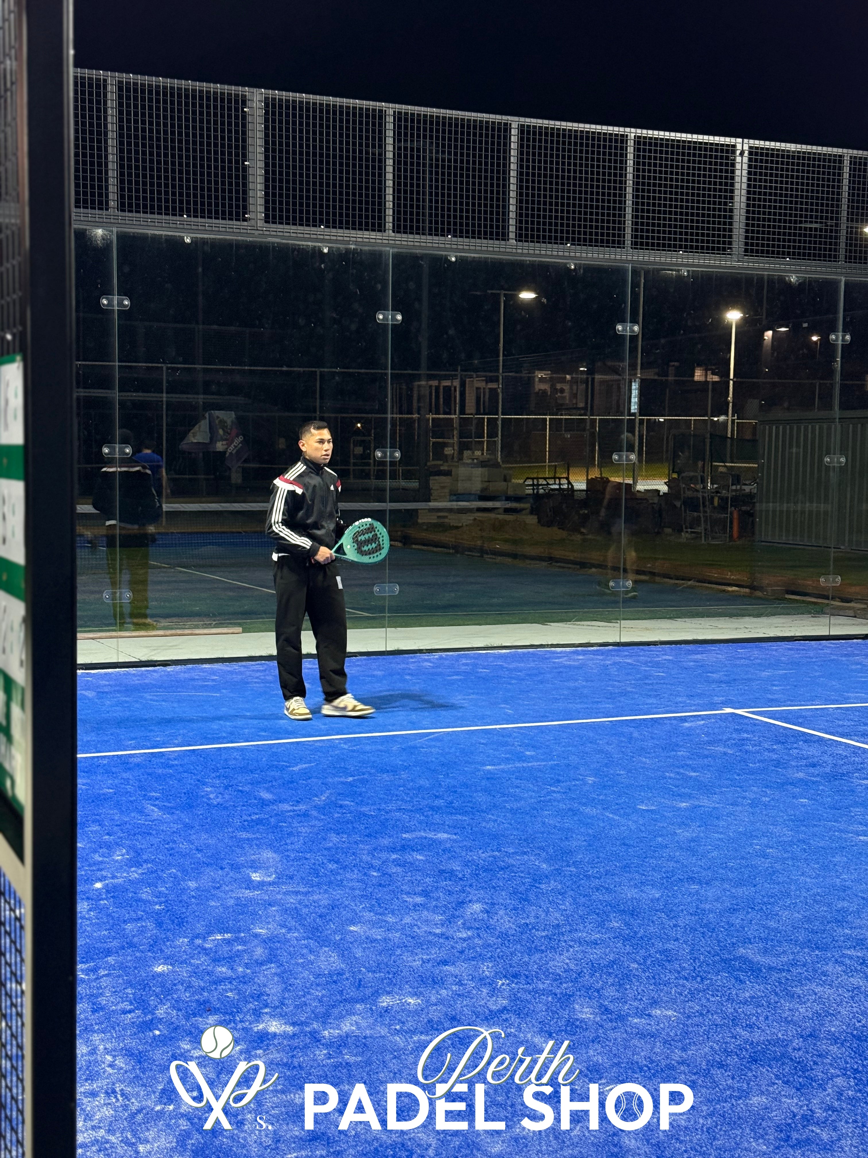 P25 - 01/08 (Dalkeith) (Copy)