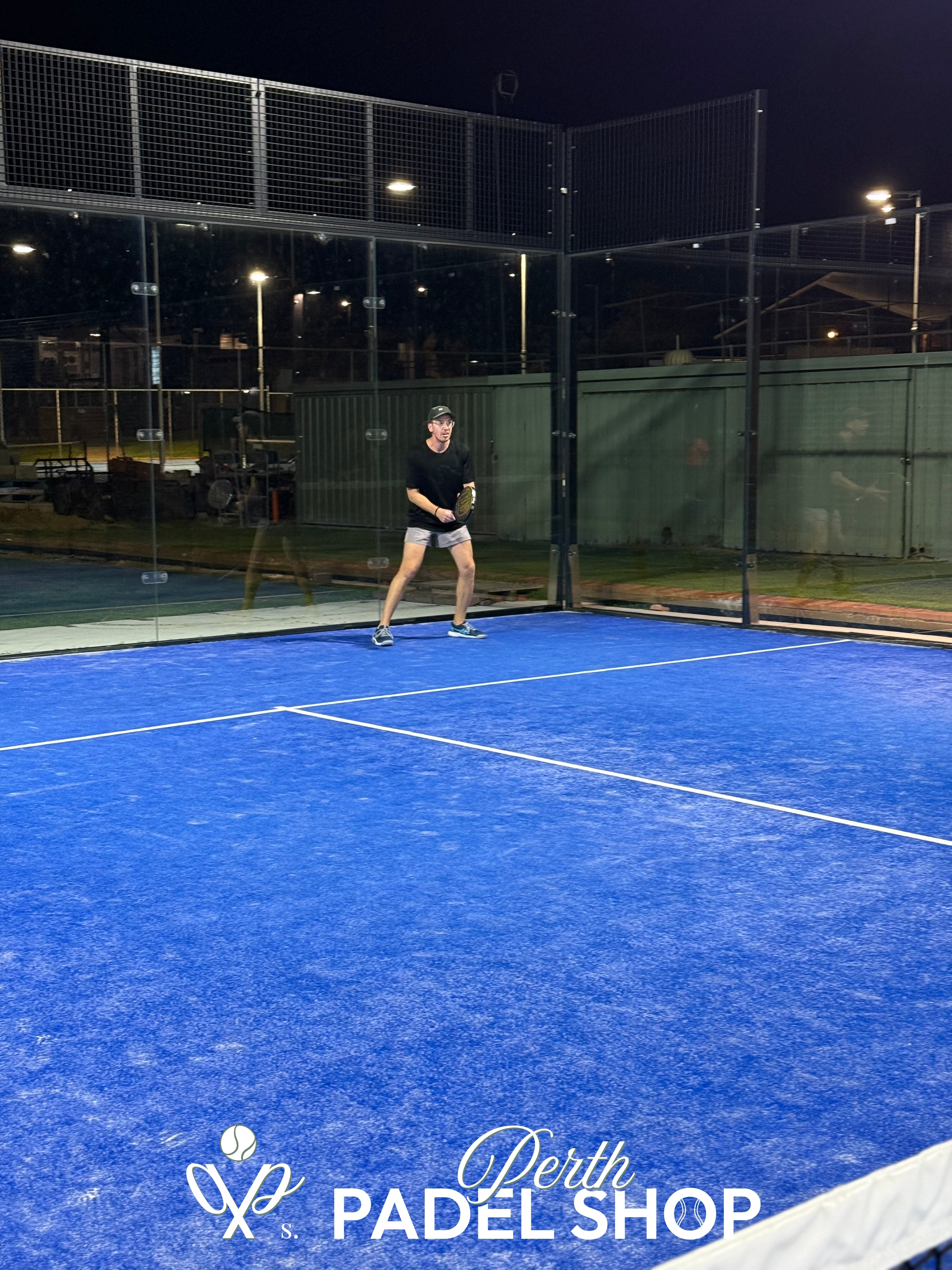 P25 - 01/08 (Dalkeith) (Copy)