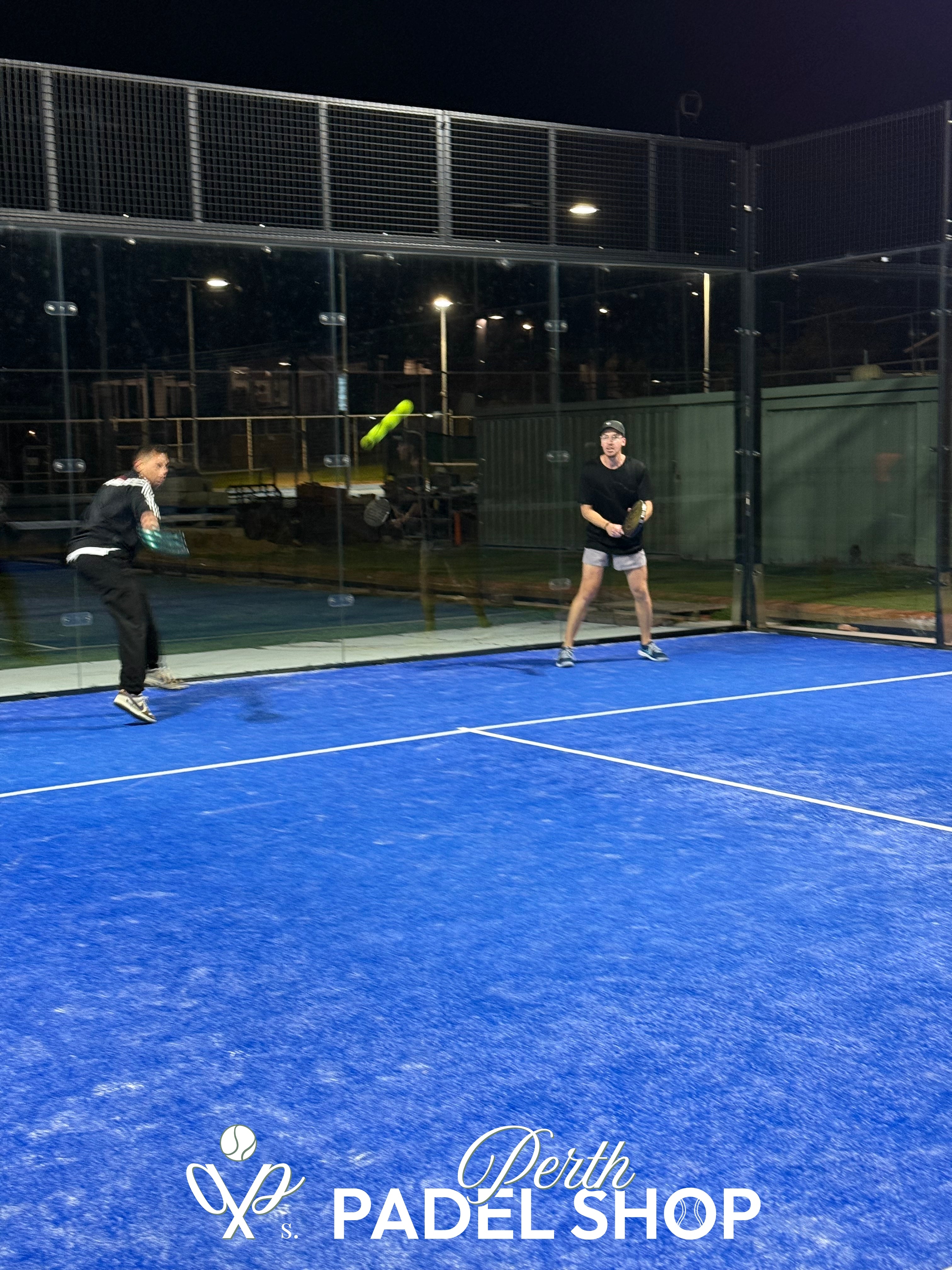 P25 - 01/08 (Dalkeith) (Copy)