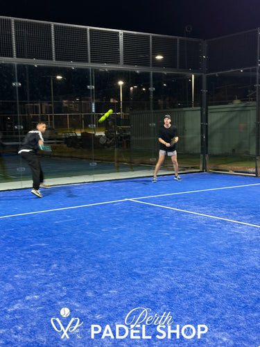 P25 - 01/08 (Dalkeith) (Copy)