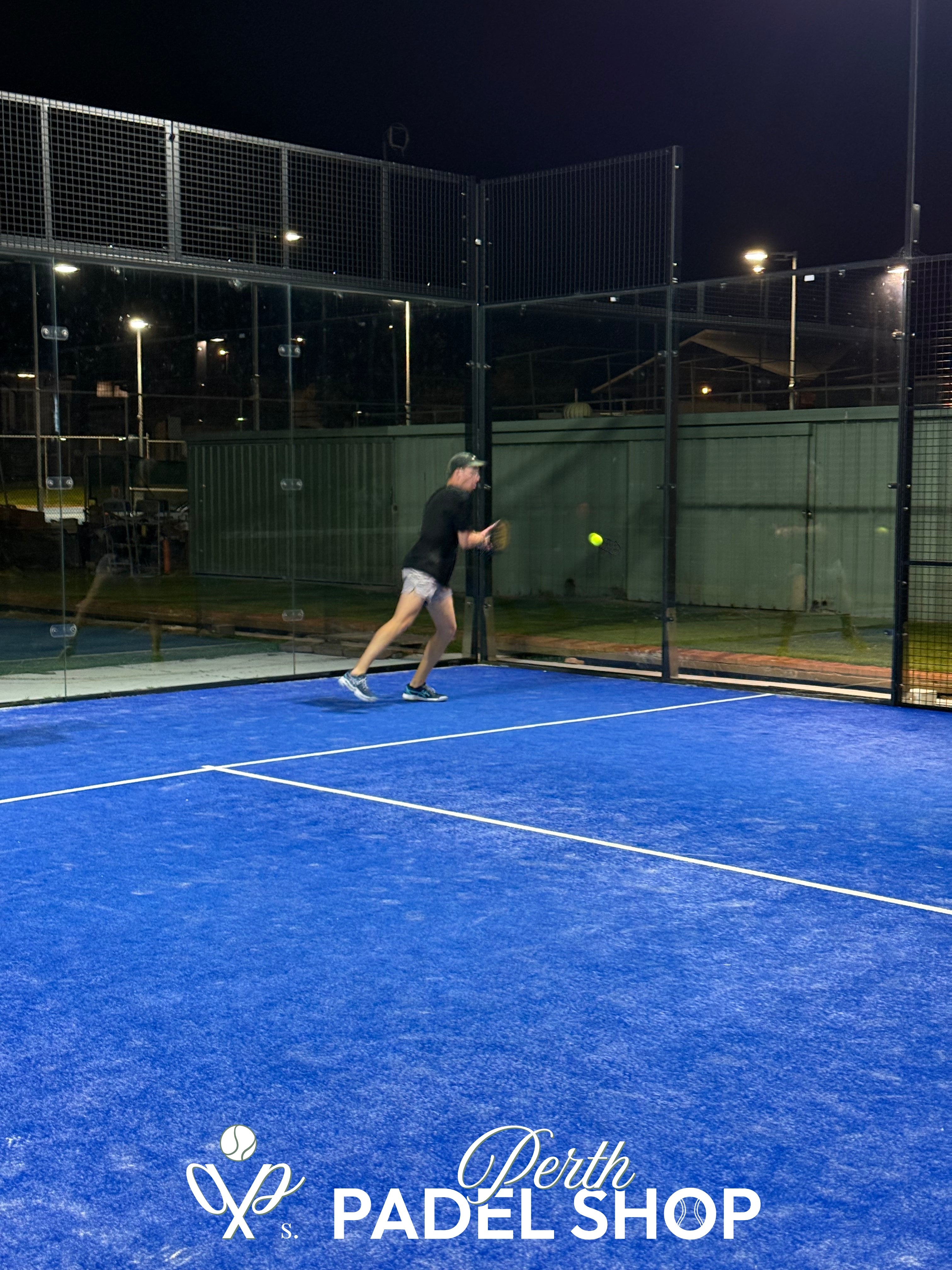 P25 - 01/08 (Dalkeith) (Copy)