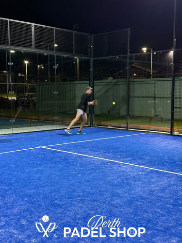 P25 - 01/08 (Dalkeith) (Copy)