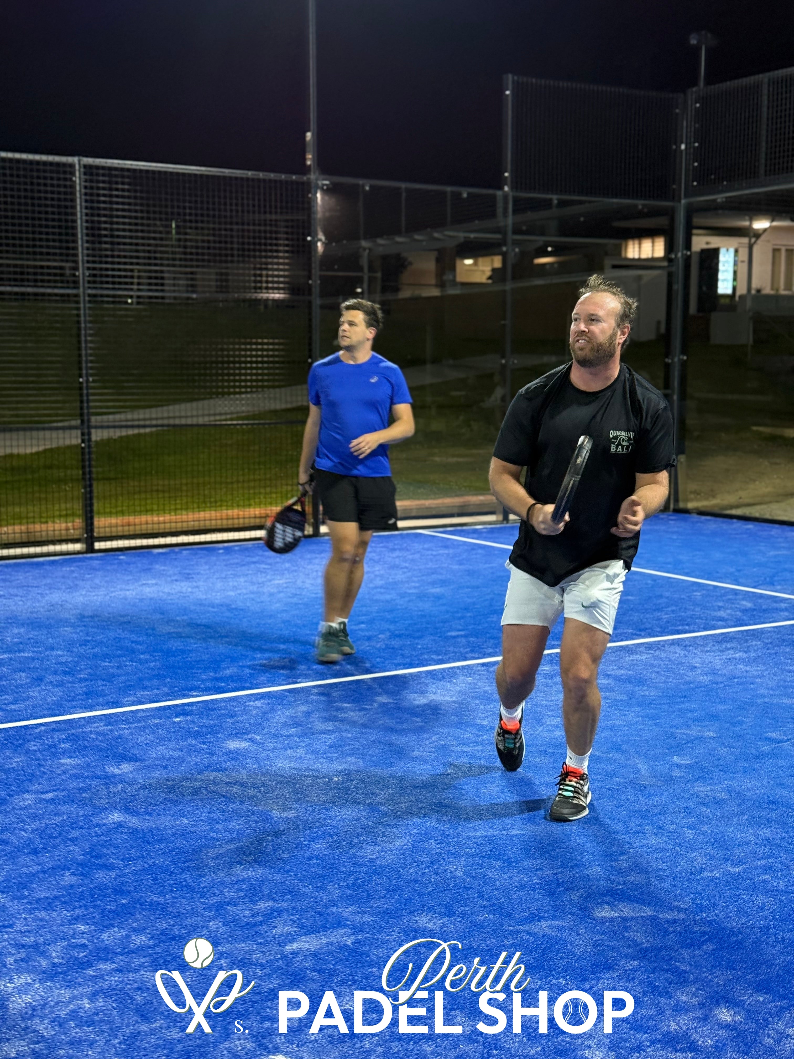 P25 - 01/08 (Dalkeith) (Copy)