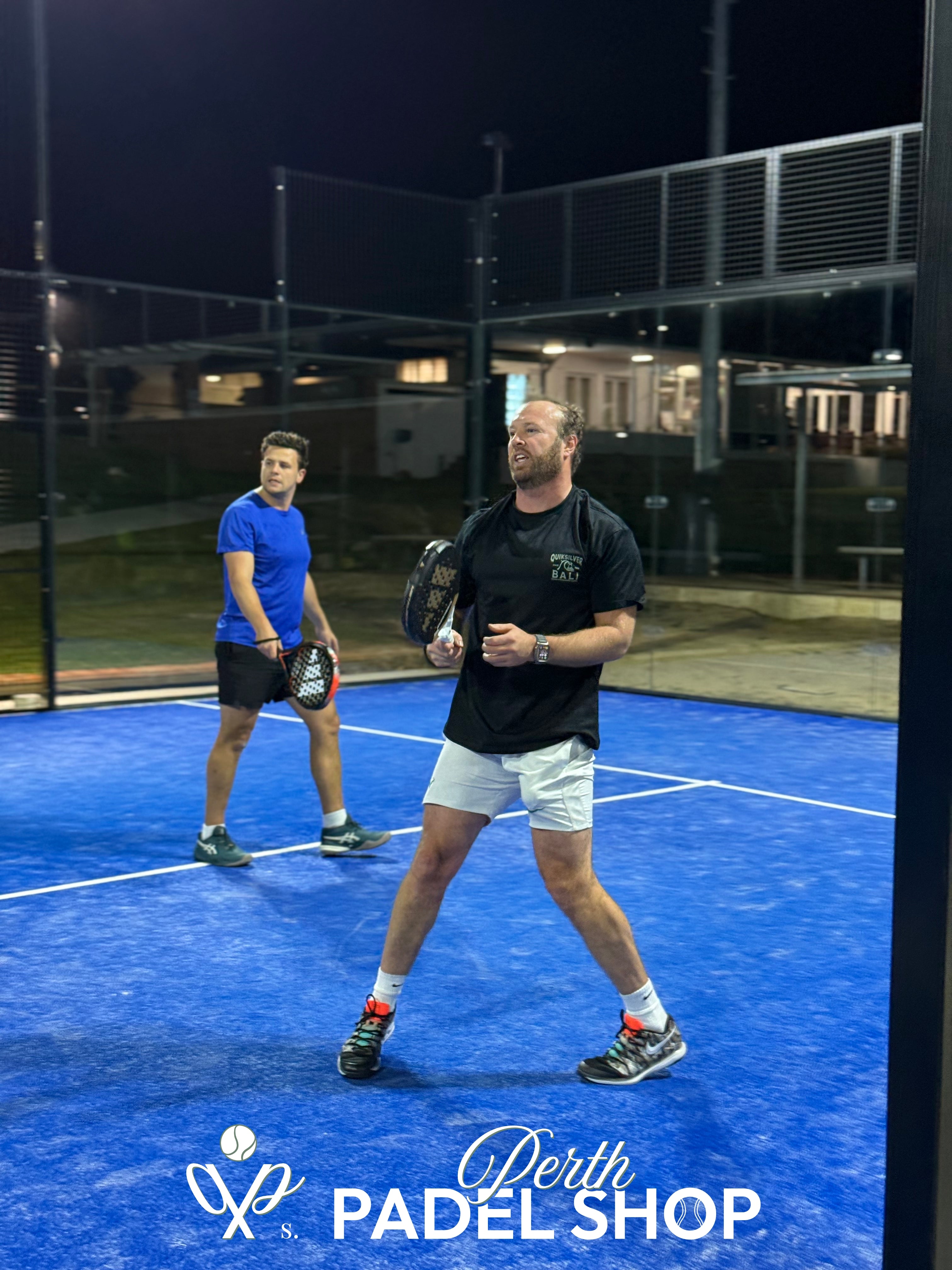 P25 - 01/08 (Dalkeith) (Copy)