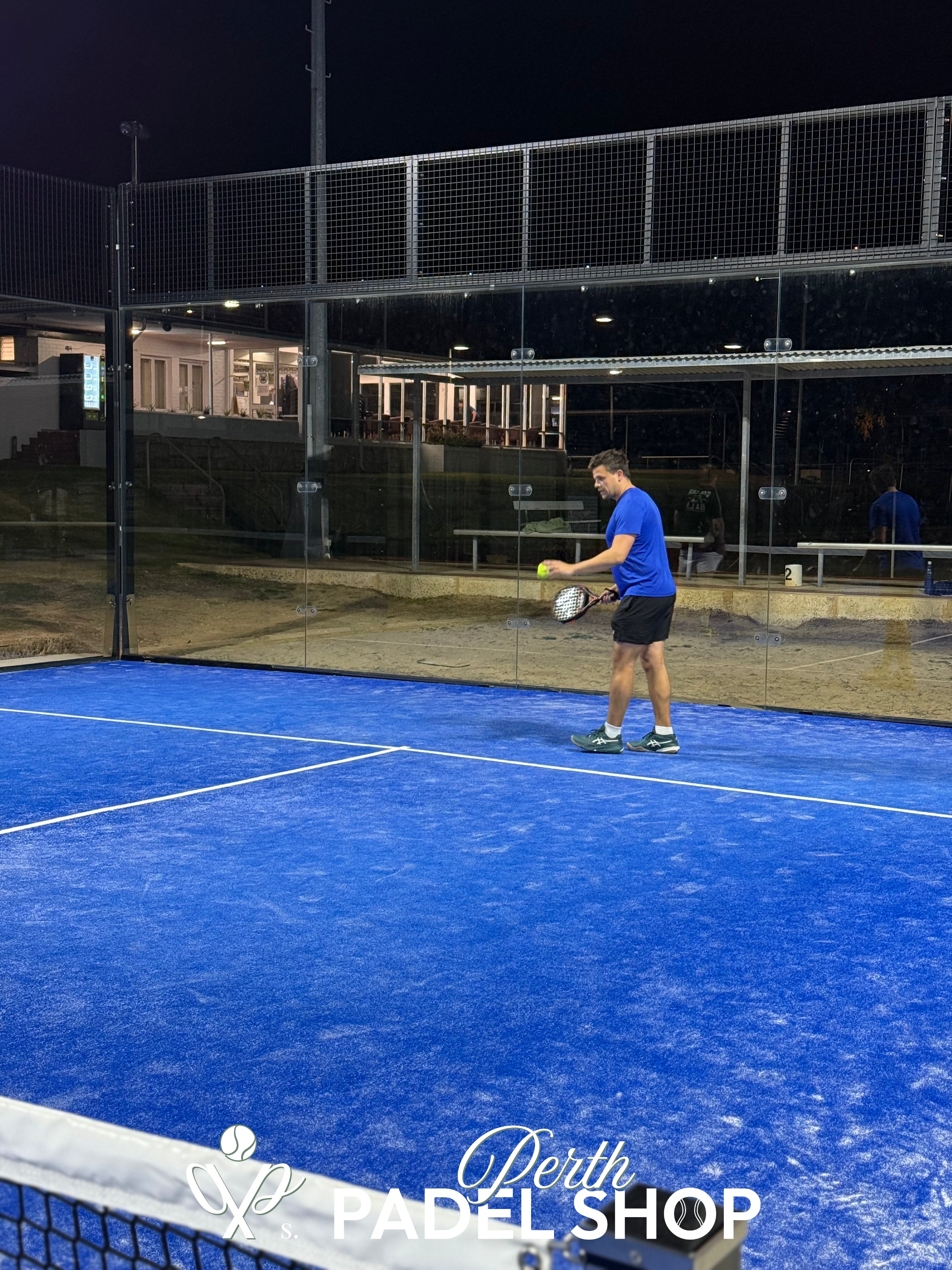 P25 - 01/08 (Dalkeith) (Copy)