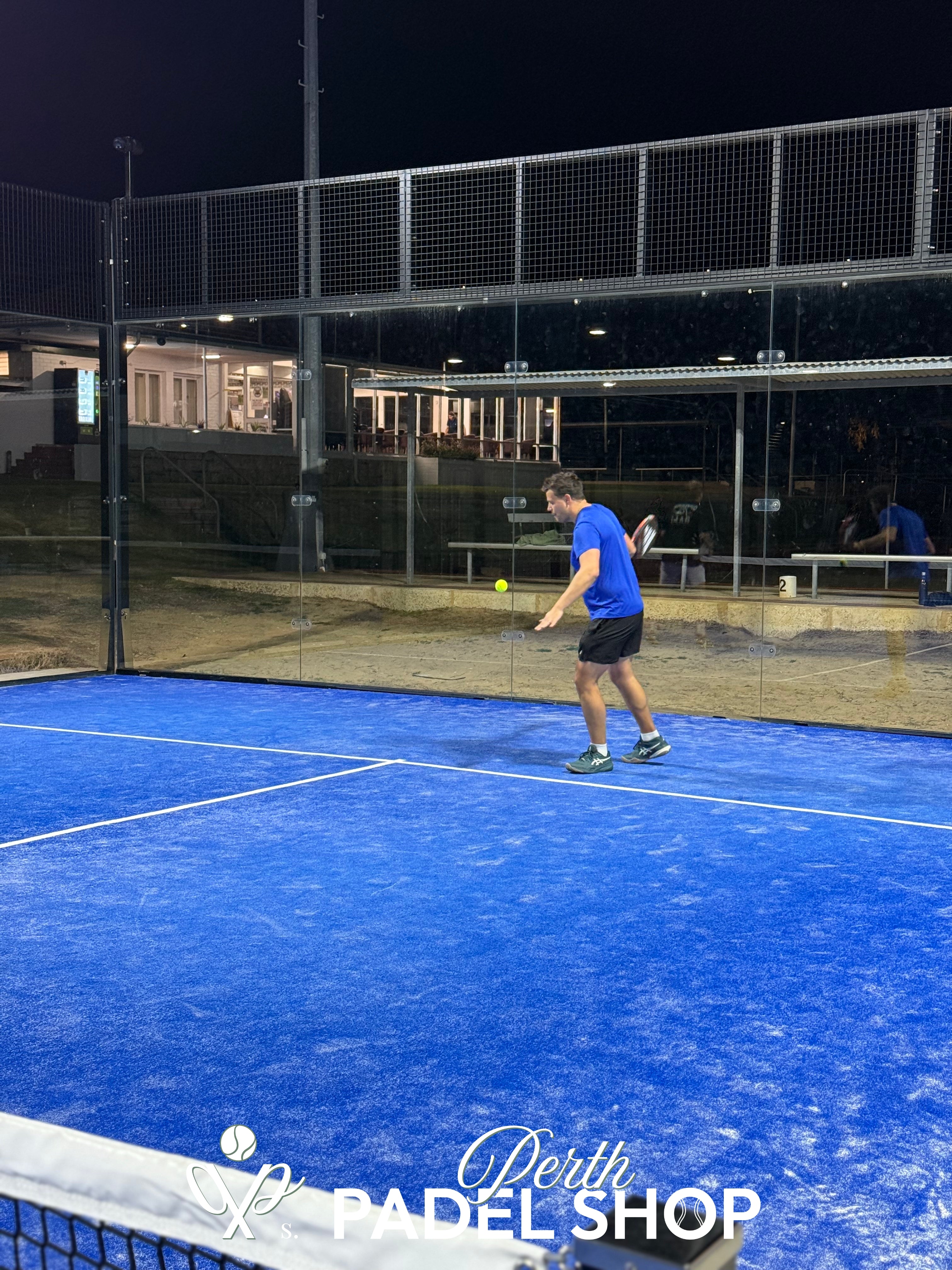 P25 - 01/08 (Dalkeith) (Copy)