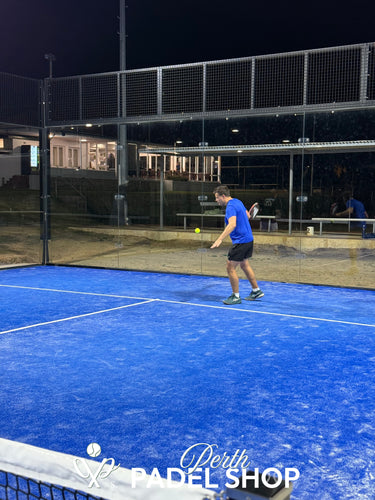 P25 - 01/08 (Dalkeith) (Copy)