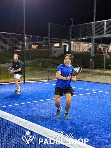 P25 - 01/08 (Dalkeith) (Copy)