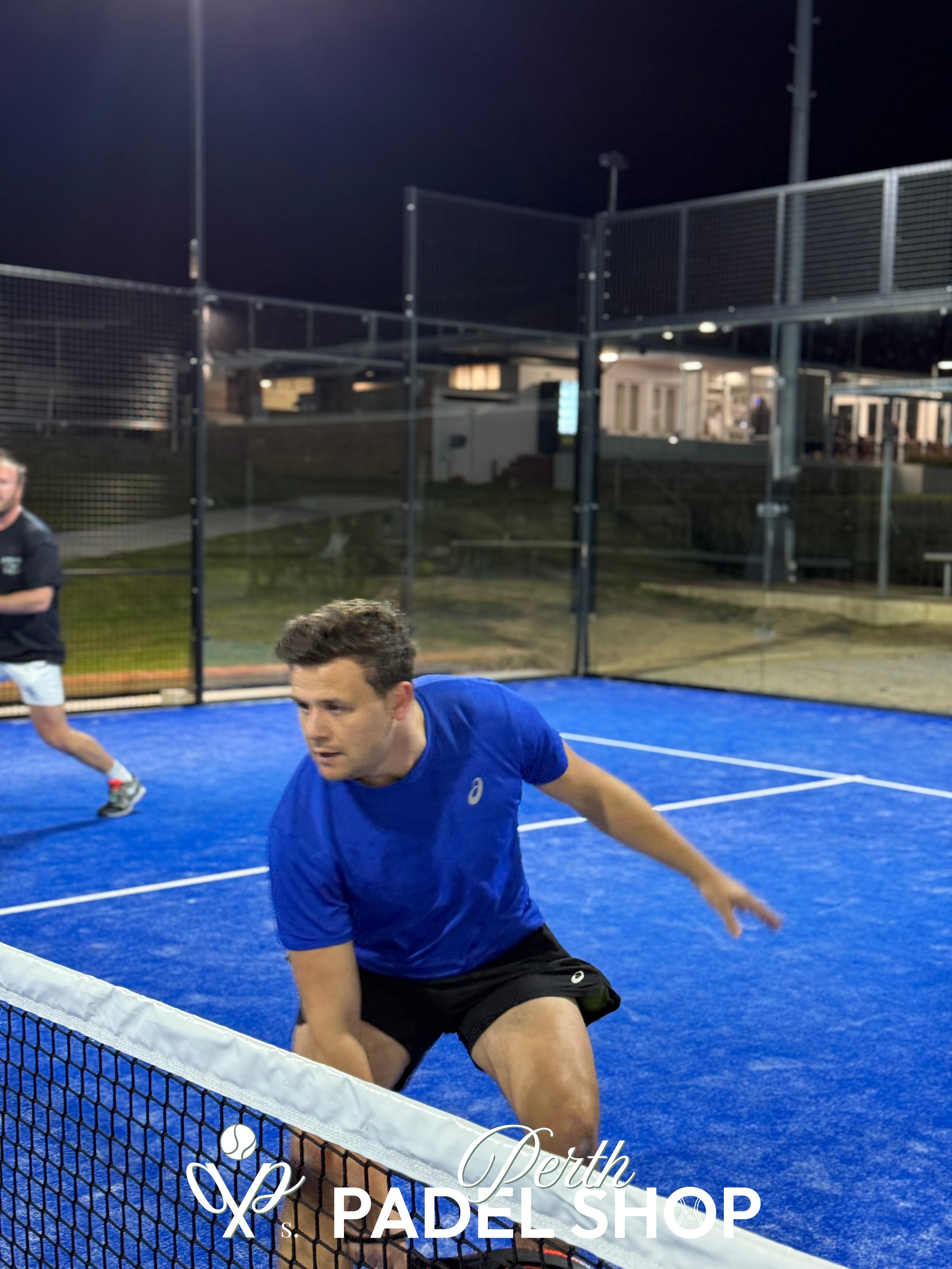 P25 - 01/08 (Dalkeith) (Copy)