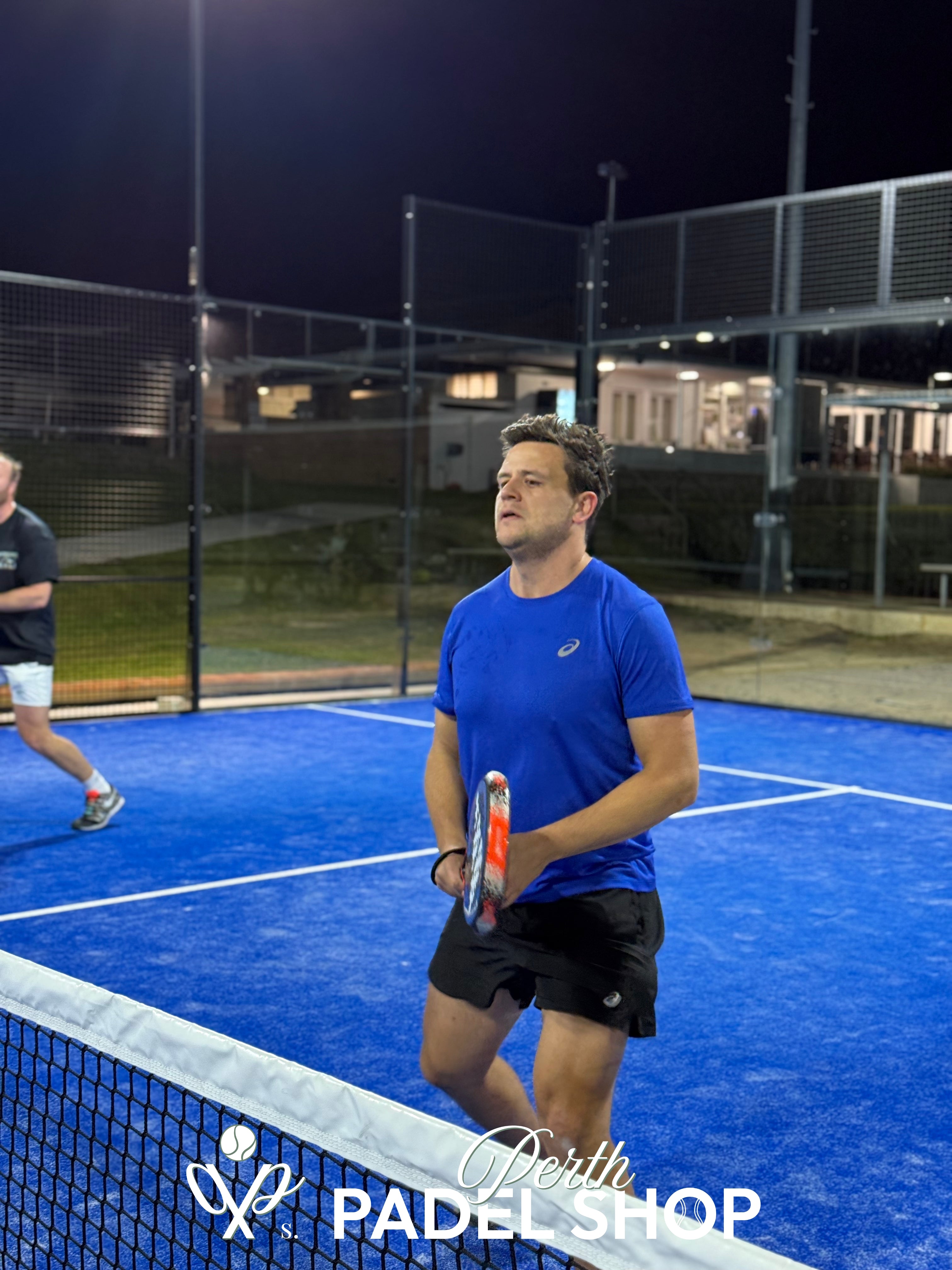 P25 - 01/08 (Dalkeith) (Copy)