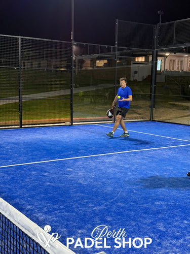 P25 - 01/08 (Dalkeith) (Copy)