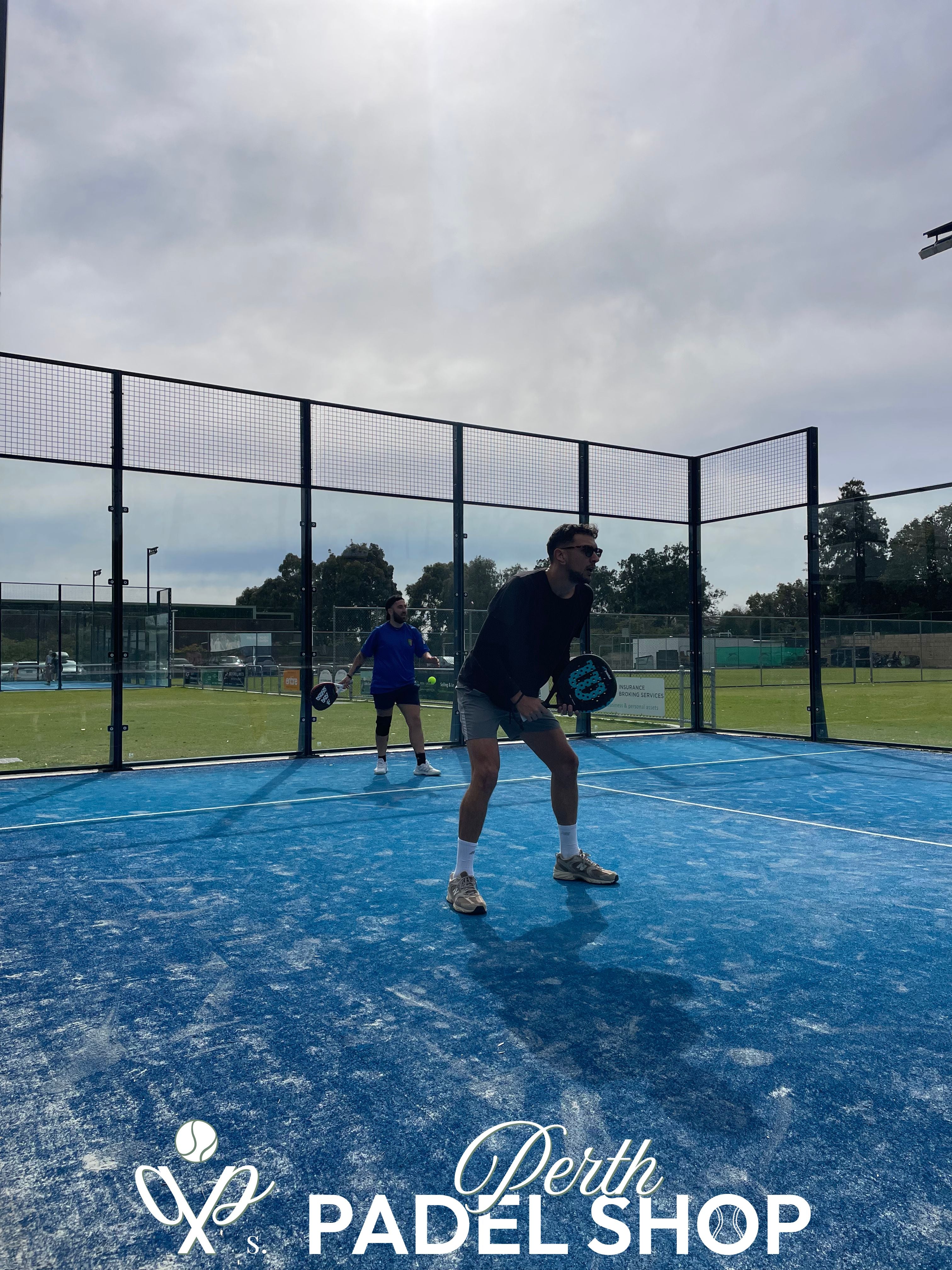 P25 - Tournament 17/08/25 (Meville)