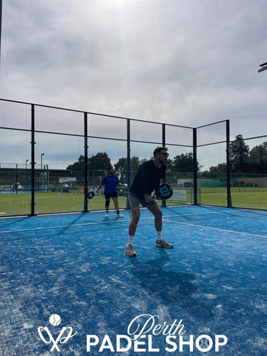 P25 - Tournament 17/08/25 (Meville)