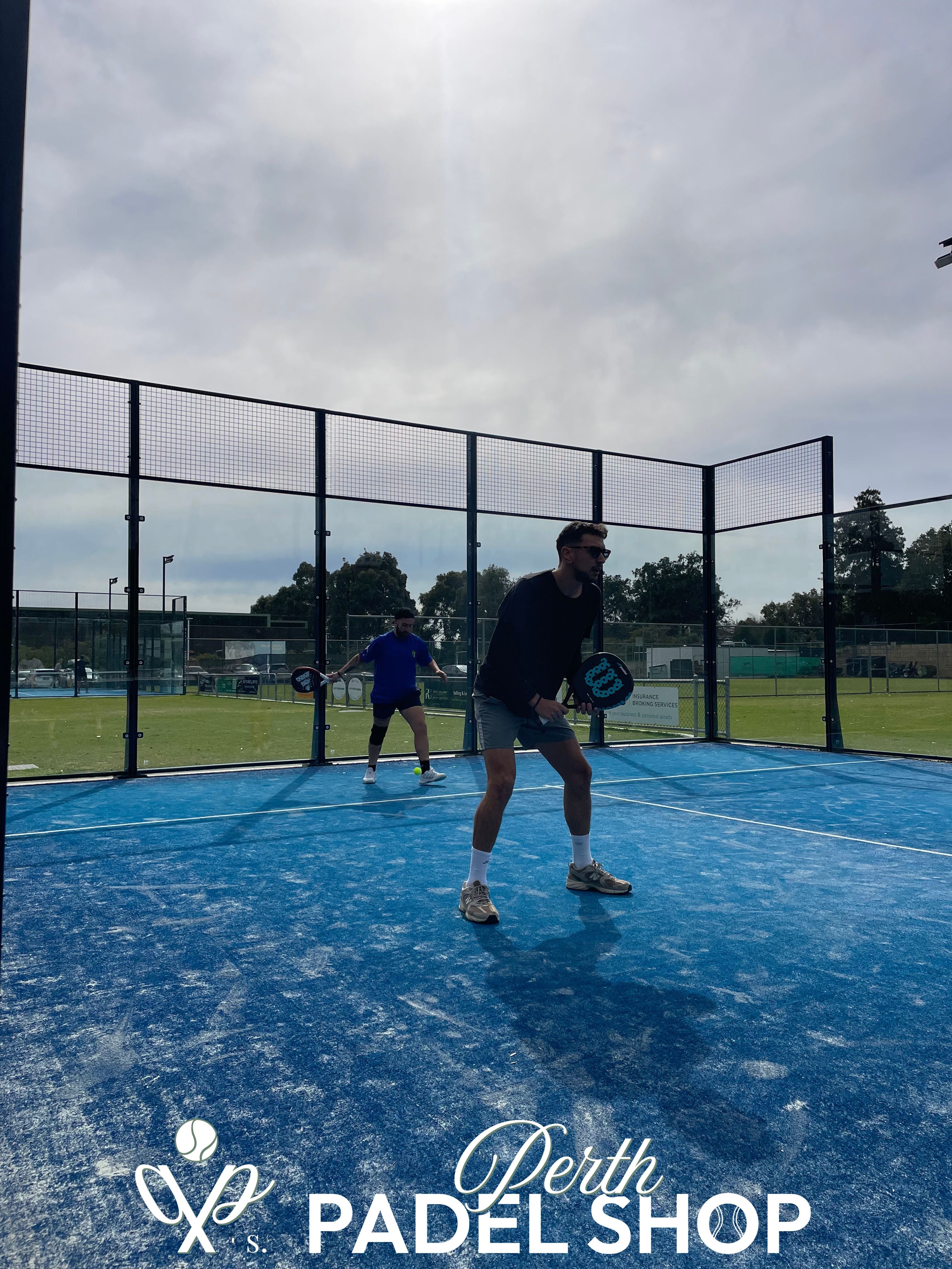 P25 - Tournament 17/08/25 (Meville)