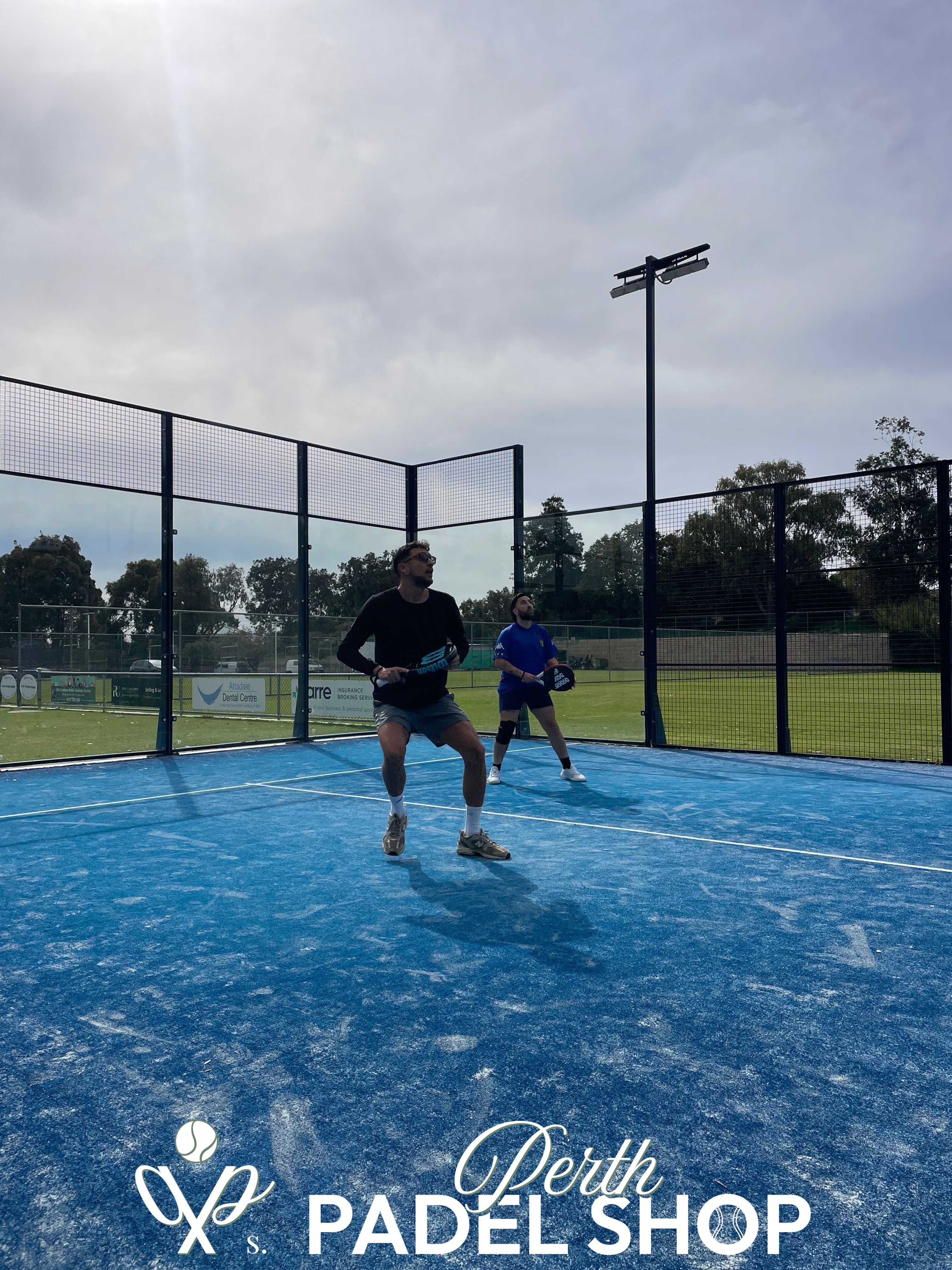 P25 - Tournament 17/08/25 (Meville)