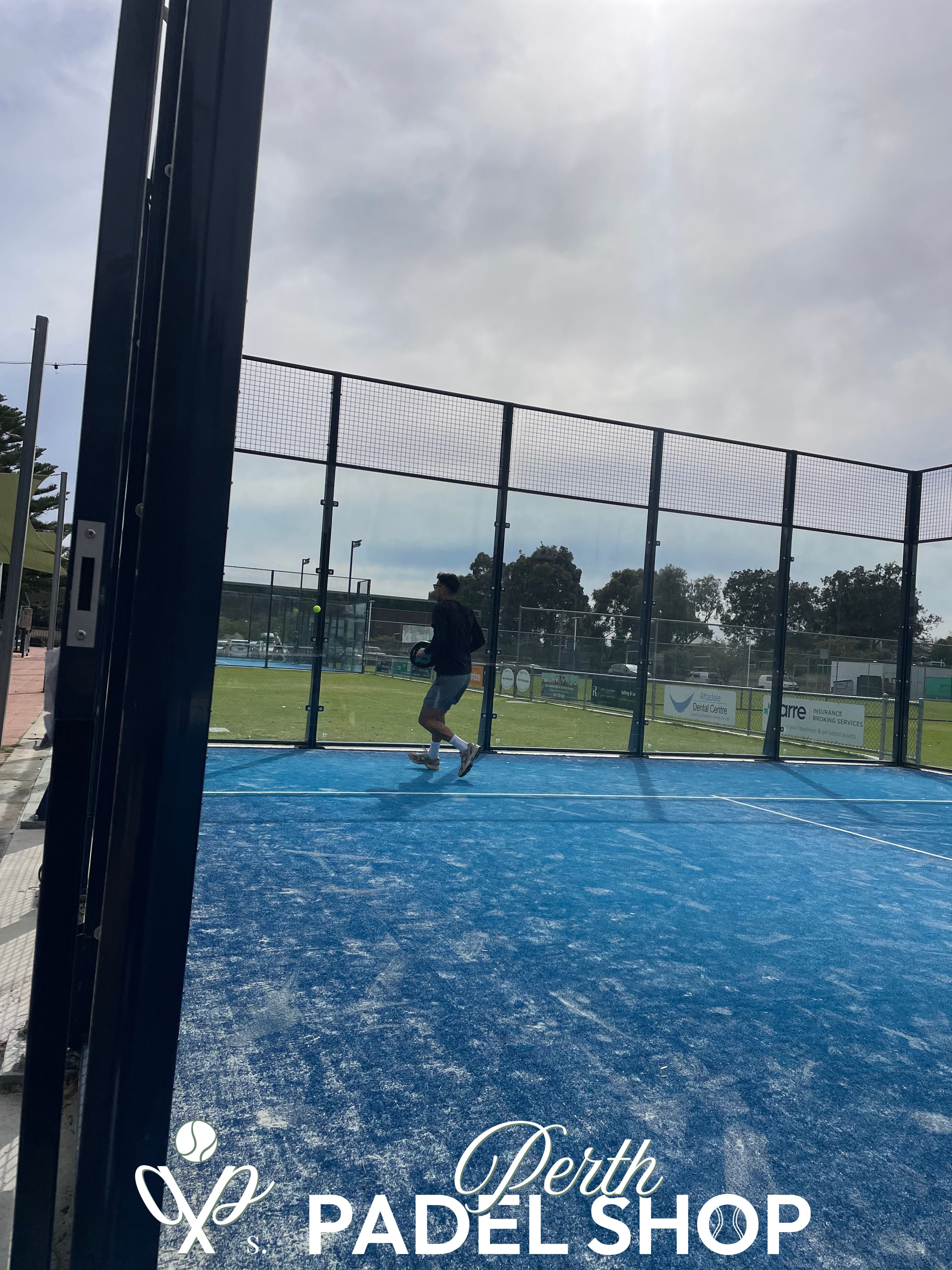 P25 - Tournament 17/08/25 (Meville)