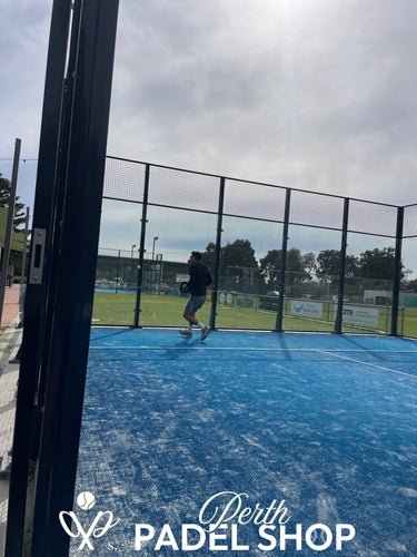 P25 - Tournament 17/08/25 (Meville)