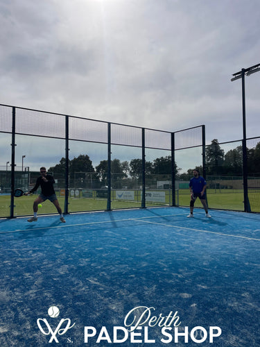 P25 - Tournament 17/08/25 (Meville)