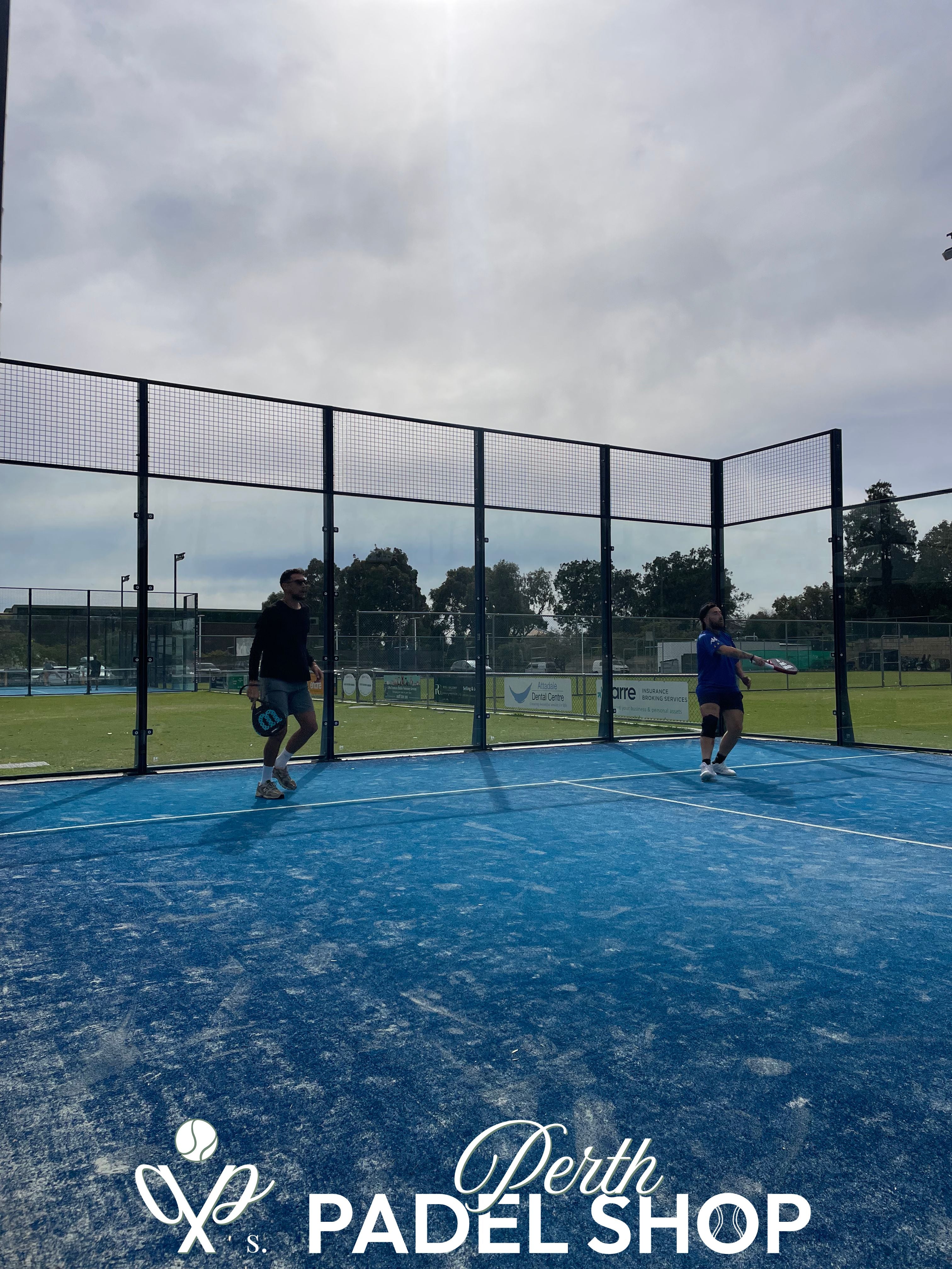 P25 - Tournament 17/08/25 (Meville)