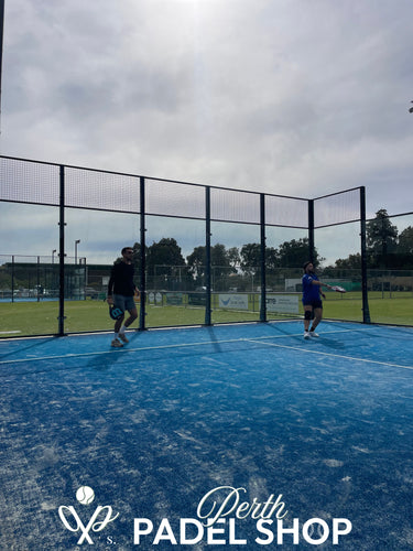 P25 - Tournament 17/08/25 (Meville)