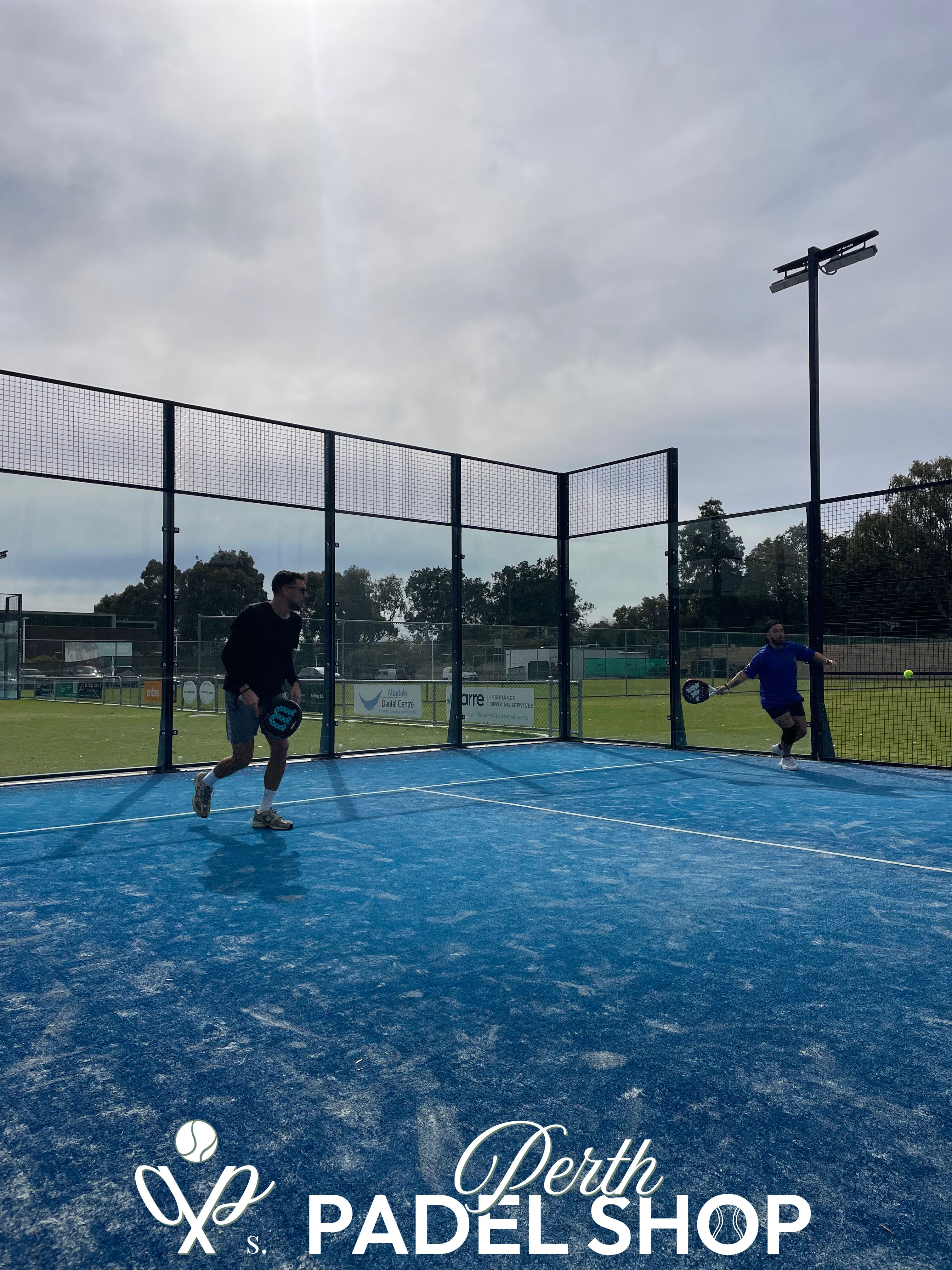 P25 - Tournament 17/08/25 (Meville)