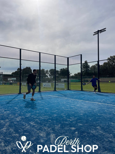 P25 - Tournament 17/08/25 (Meville)