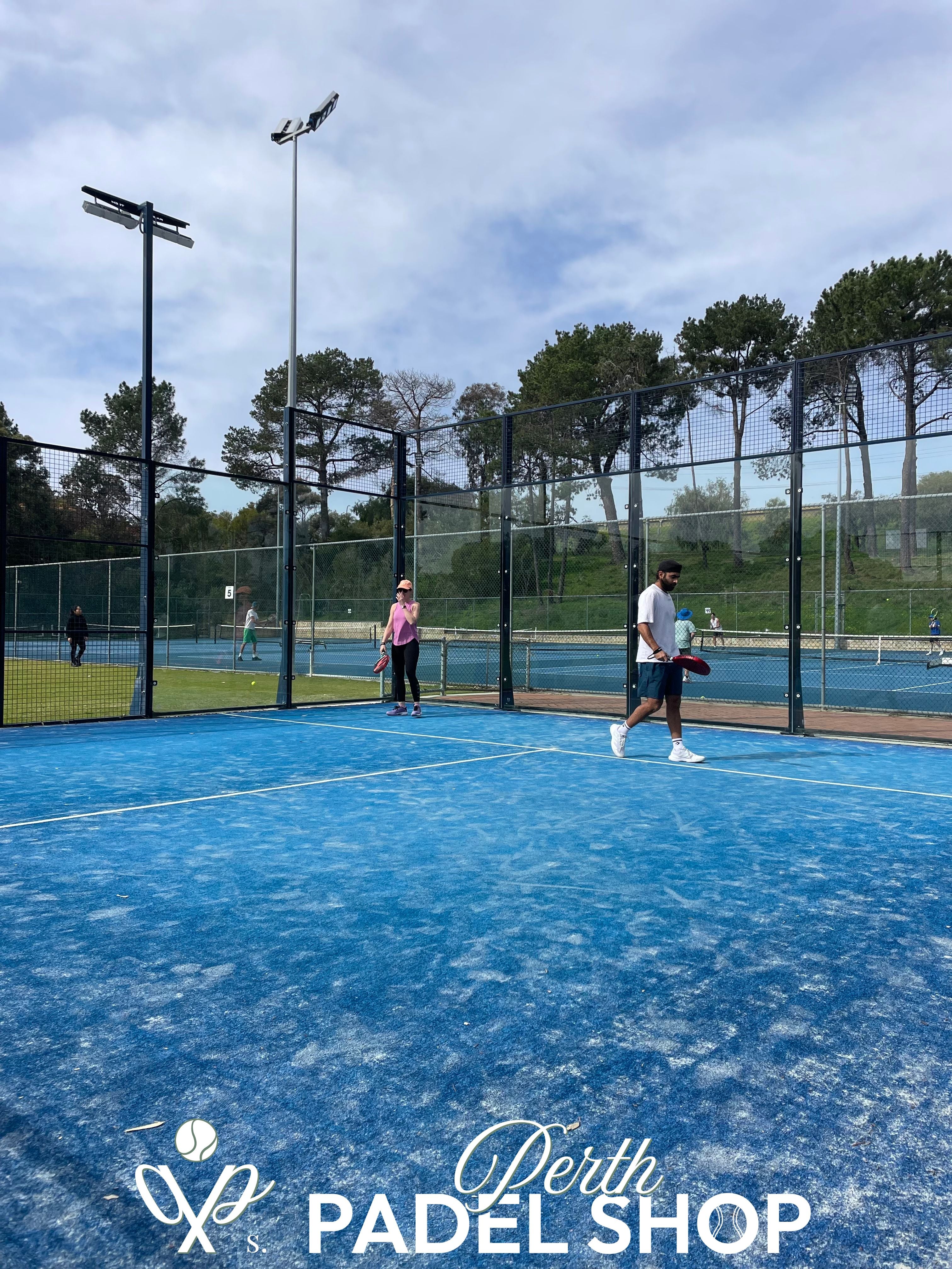 P25 - Tournament 17/08/25 (Meville)