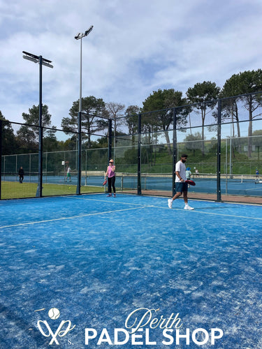 P25 - Tournament 17/08/25 (Meville)