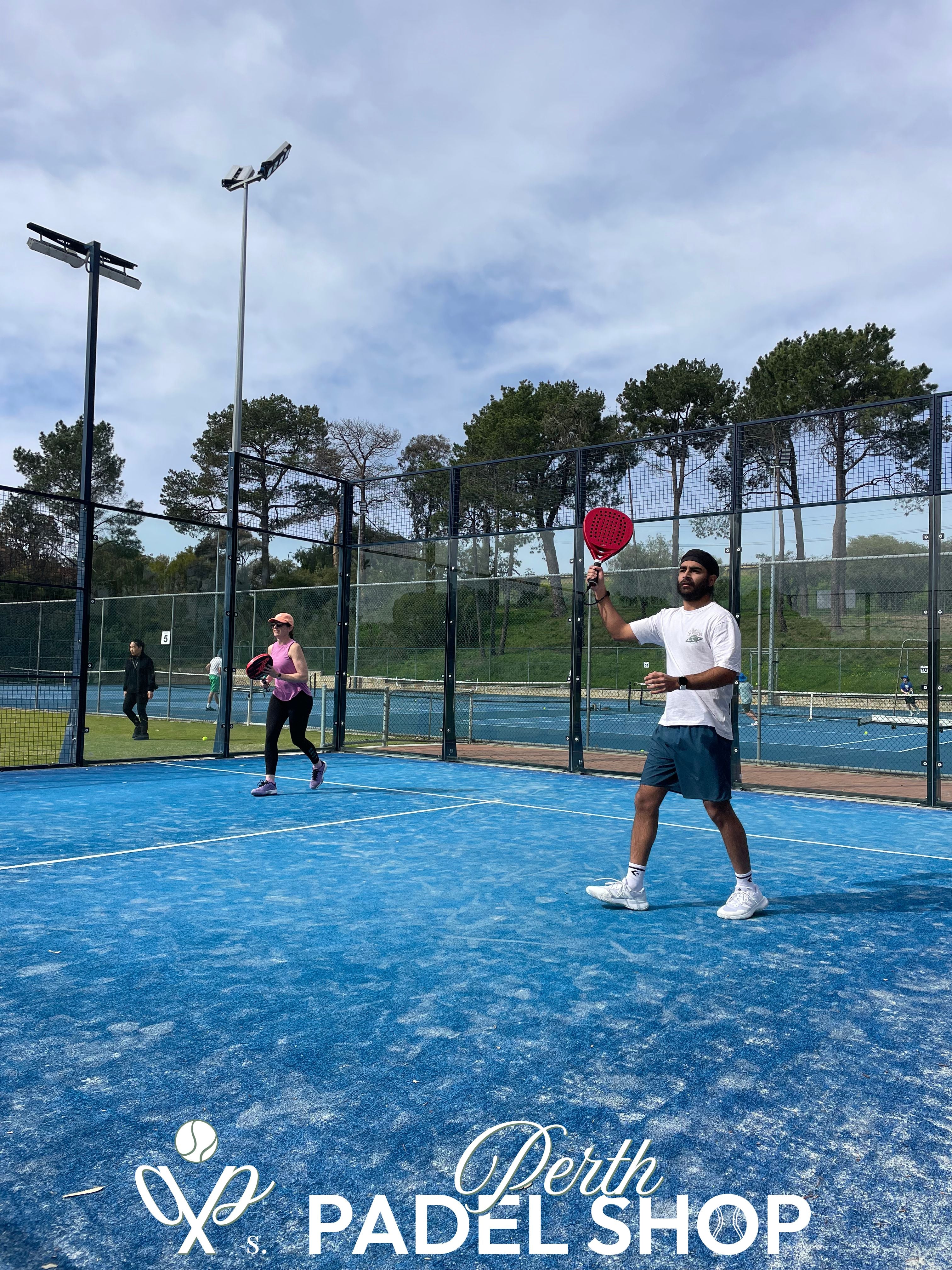 P25 - Tournament 17/08/25 (Meville)