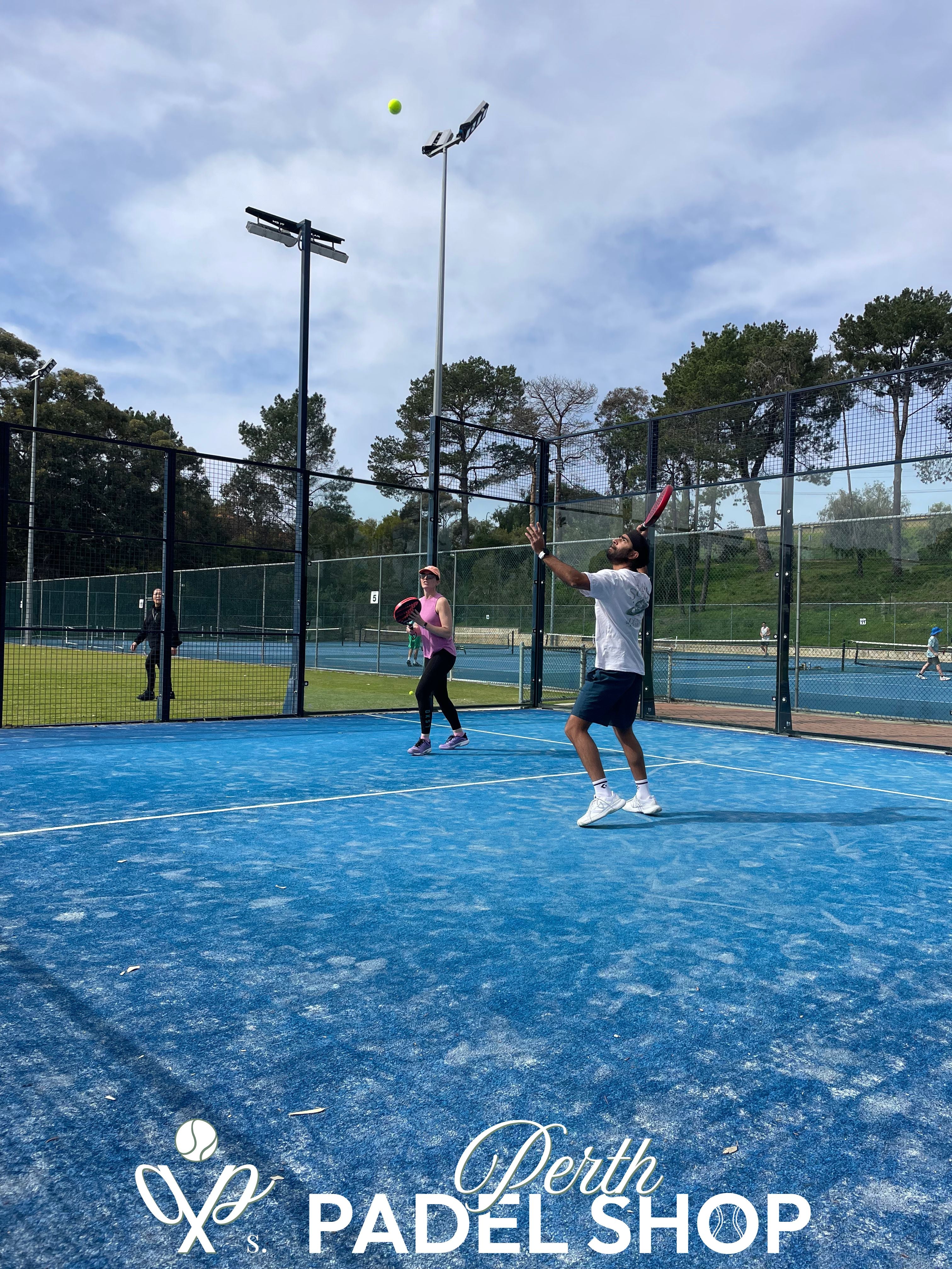 P25 - Tournament 17/08/25 (Meville)