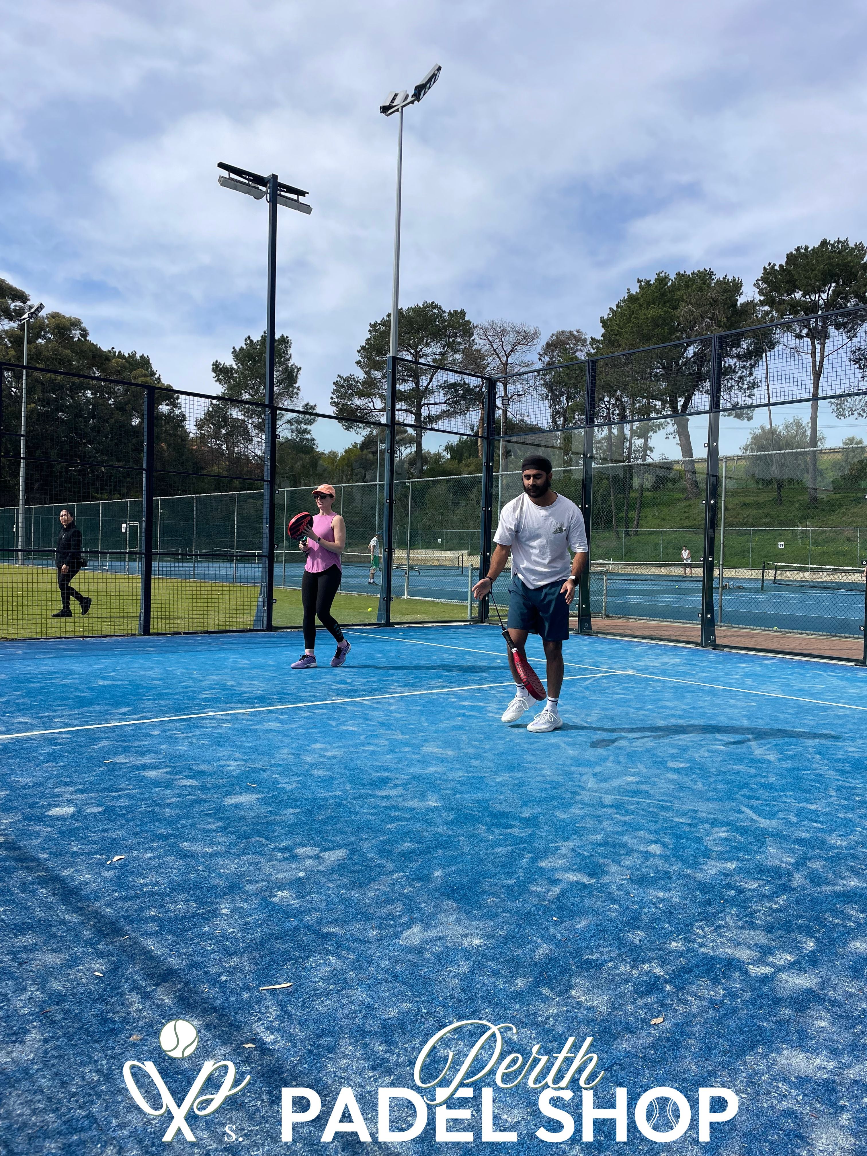 P25 - Tournament 17/08/25 (Meville)