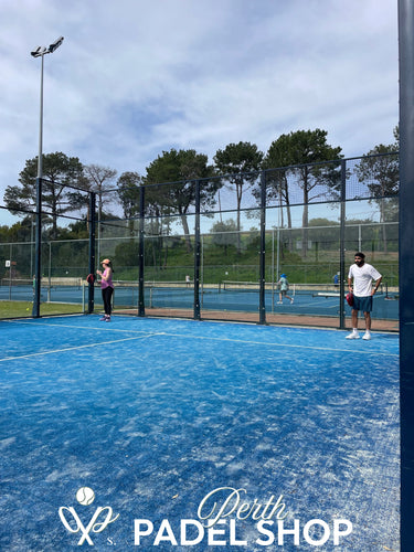 P25 - Tournament 17/08/25 (Meville)