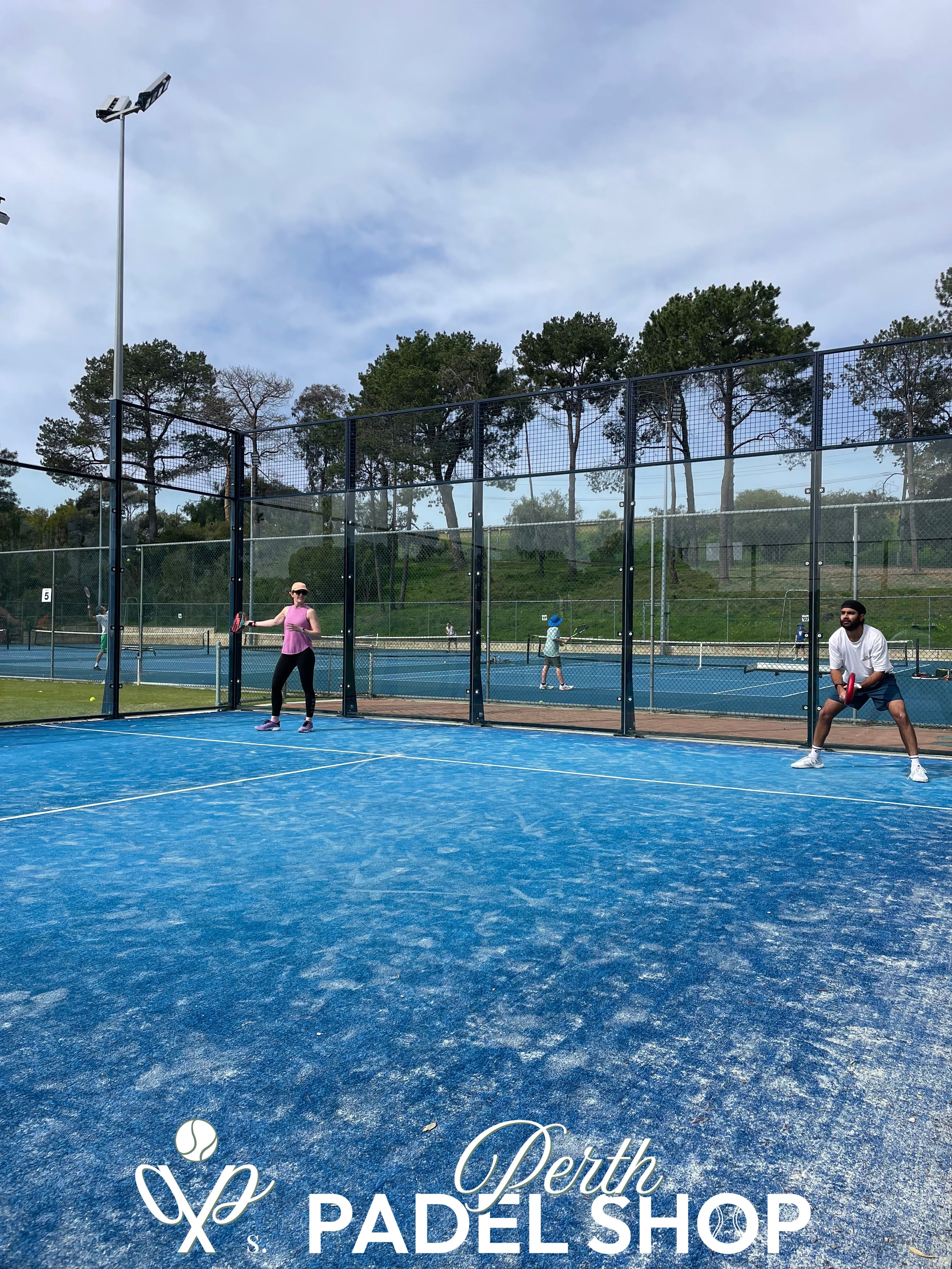 P25 - Tournament 17/08/25 (Meville)