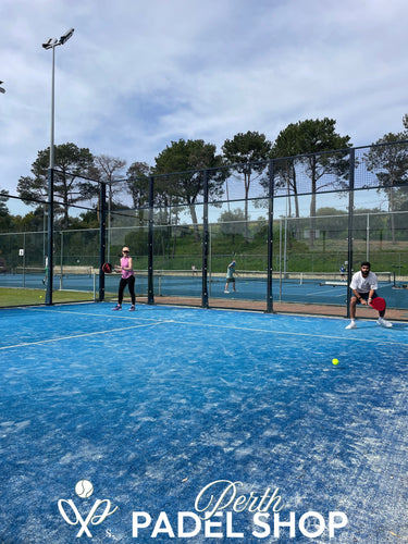 P25 - Tournament 17/08/25 (Meville)