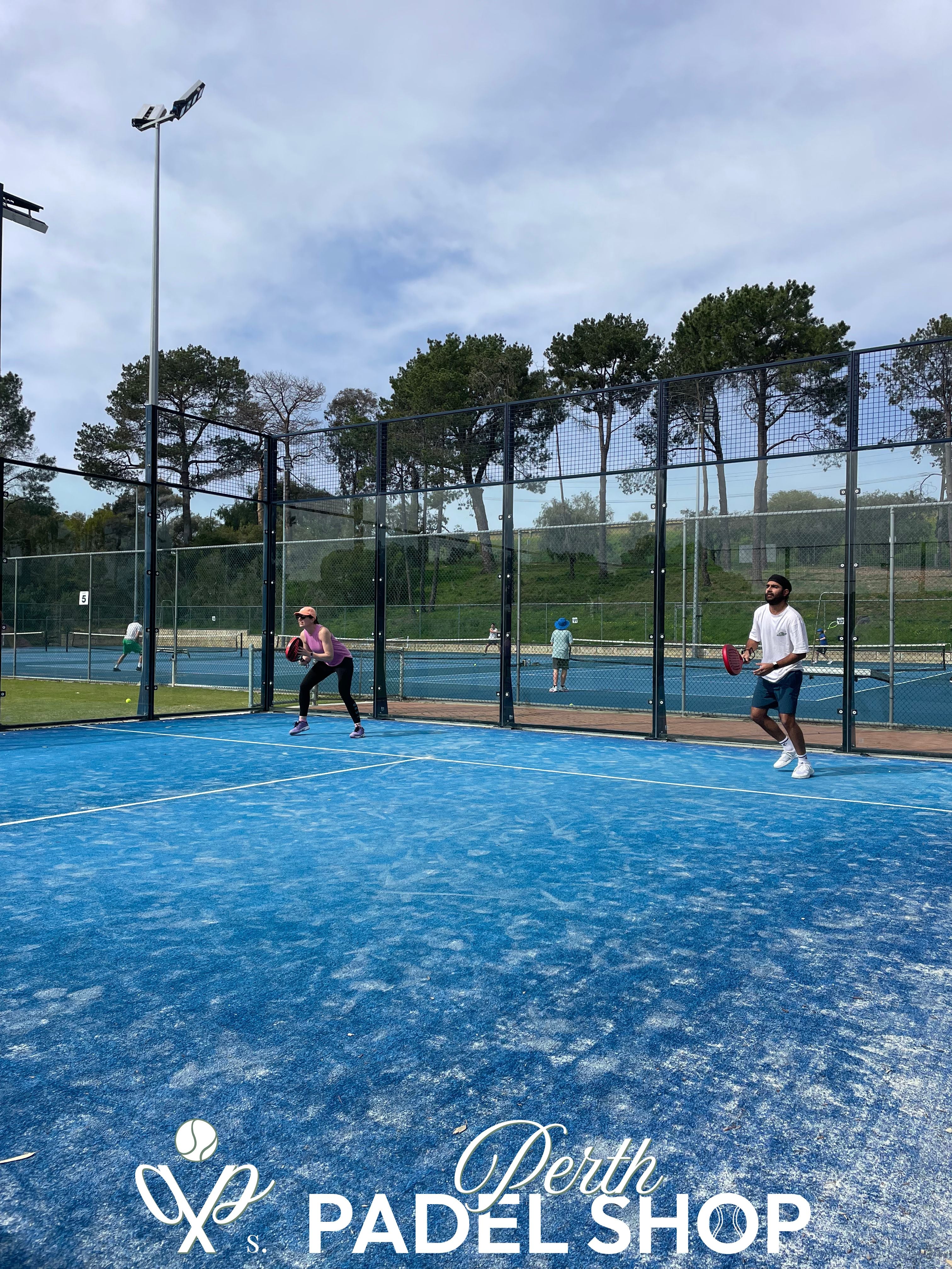 P25 - Tournament 17/08/25 (Meville)