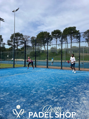 P25 - Tournament 17/08/25 (Meville)