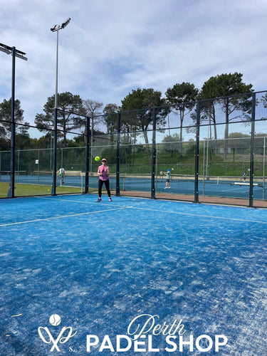 P25 - Tournament 17/08/25 (Meville)