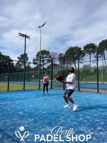 P25 - Tournament 17/08/25 (Meville)