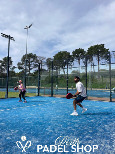 P25 - Tournament 17/08/25 (Meville)