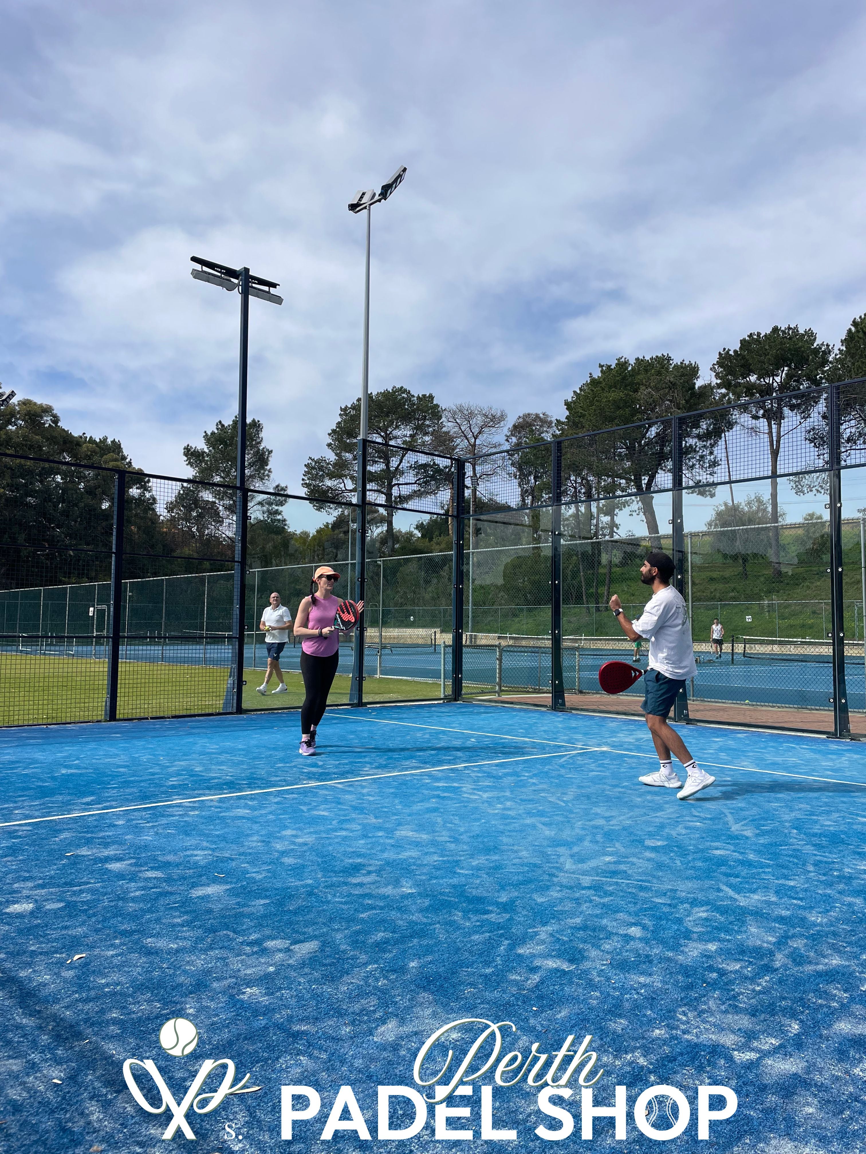 P25 - Tournament 17/08/25 (Meville)