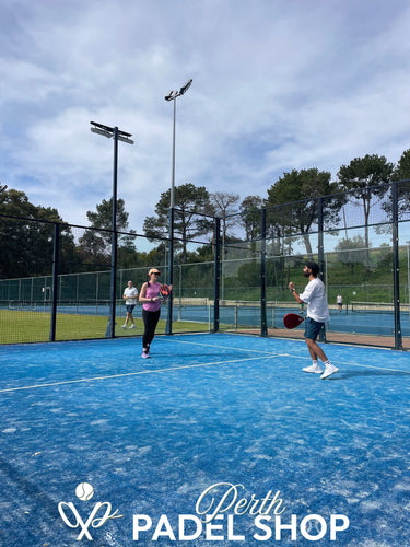 P25 - Tournament 17/08/25 (Meville)