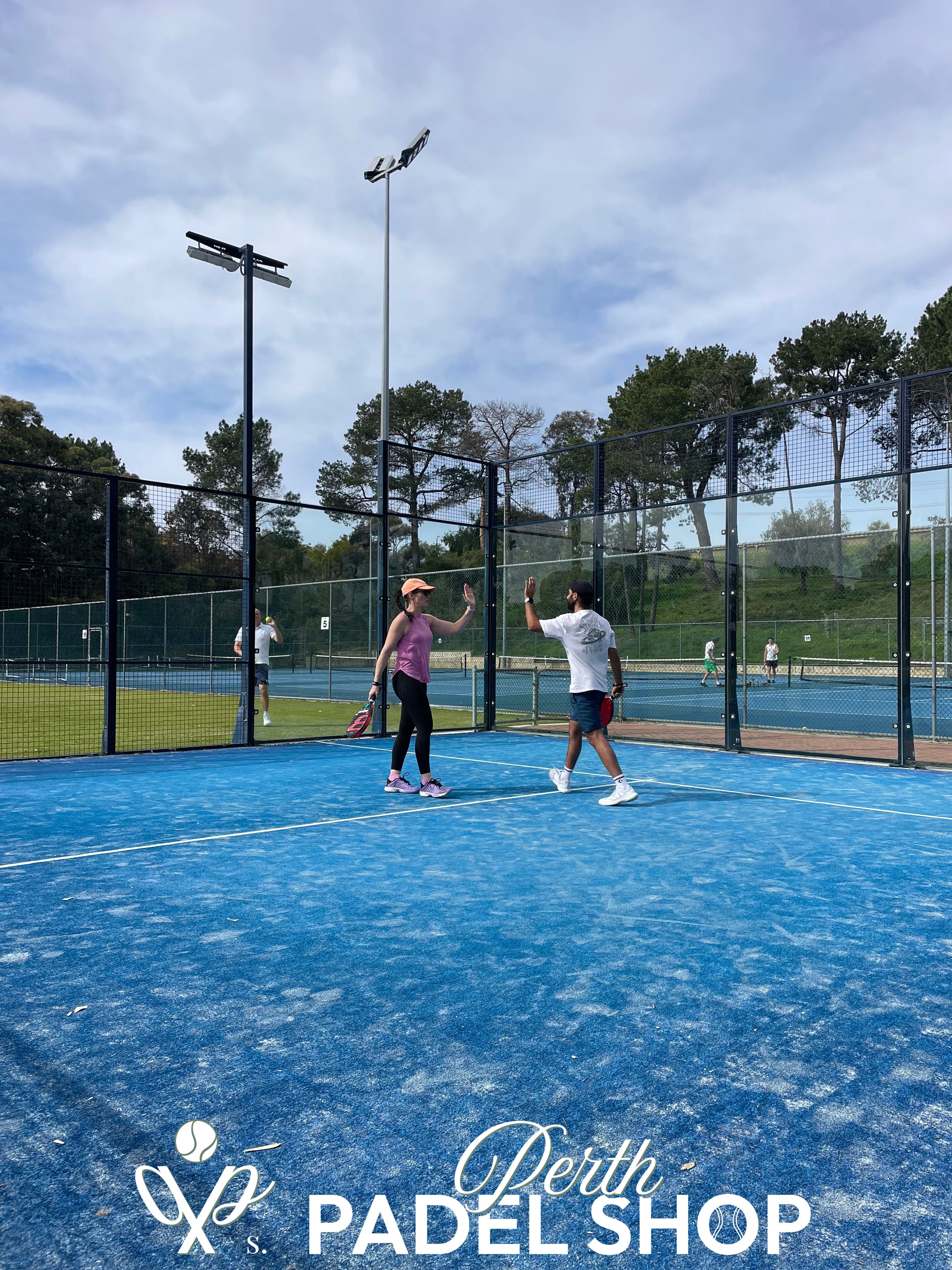 P25 - Tournament 17/08/25 (Meville)