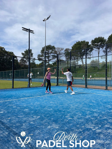 P25 - Tournament 17/08/25 (Meville)